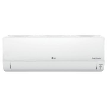 Air conditioner LG DM07RP 