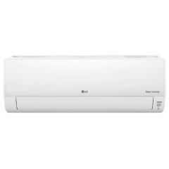 Air conditioner LG DM18RP