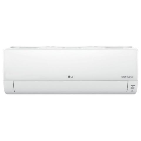 Air conditioner LG DM24RP 