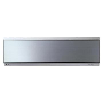 Air conditioner LG MC09AH 