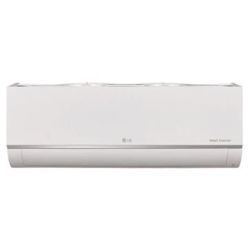 Air conditioner LG MJ09PC 