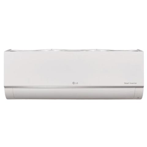 Air conditioner LG MJ09PC 