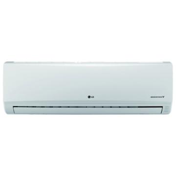 Air conditioner LG MS05SQ 