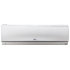 Air conditioner LG MS07AQ