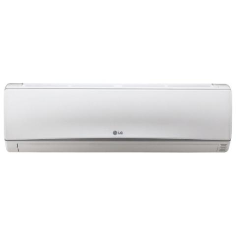 Air conditioner LG MS07AQ 