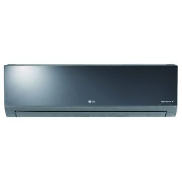 Air conditioner LG MS07AW 