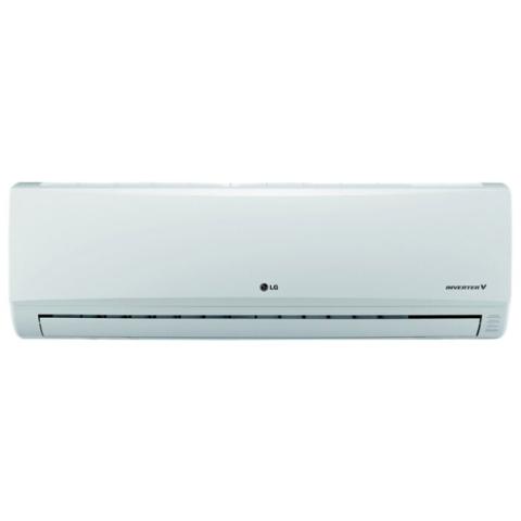 Air conditioner LG MS07SQ 