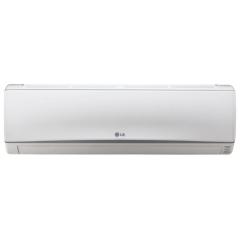 Air conditioner LG MS09AQ