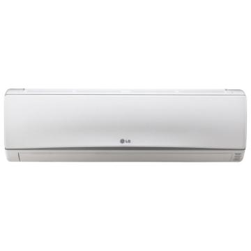 Air conditioner LG MS09AQ 