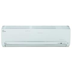 Air conditioner LG MS12AH