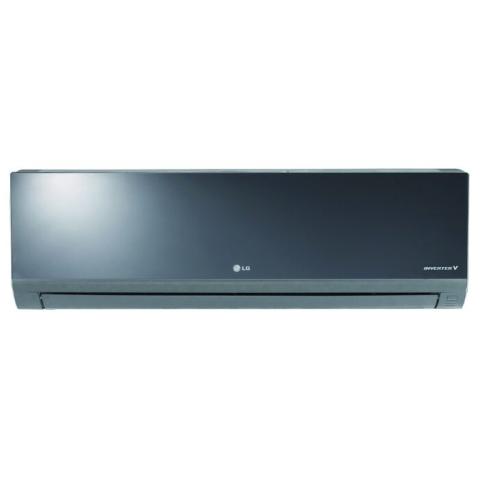 Air conditioner LG MS18AW 