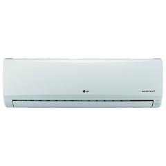 Air conditioner LG MS18SQ