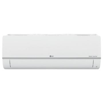 Air conditioner LG PM05SP 