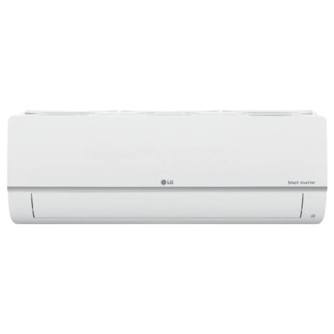 Air conditioner LG PM05SP 
