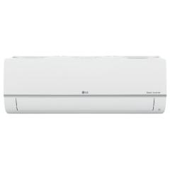 Air conditioner LG PM24SP