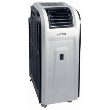 Air conditioner Lgen ACM-H07 