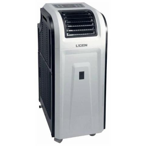 Air conditioner Lgen ACM-H09 