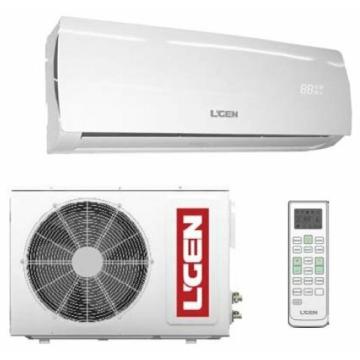 Air conditioner Lgen AL-20WND 