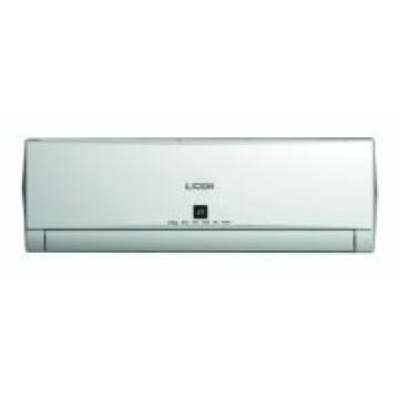 Air conditioner Lgen ASW-H07А1 