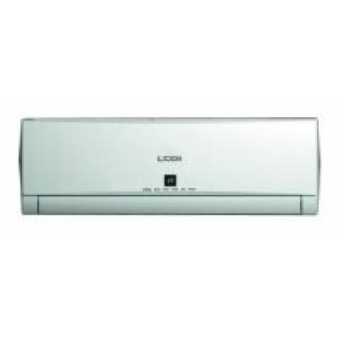 Air conditioner Lgen ASW-H09А1 