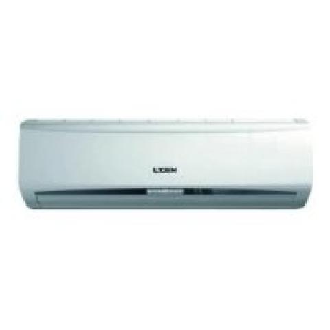 Air conditioner Lgen ASW-H18B1 