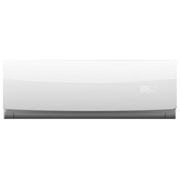 Air conditioner Lgen B-55WD 