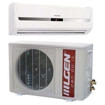 Air conditioner Lgen CSH-05Y5 