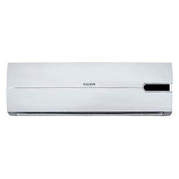 Air conditioner Lgen CSH-09AS 