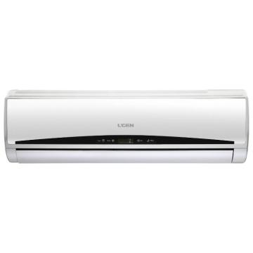 Air conditioner Lgen CSH-09SDA 