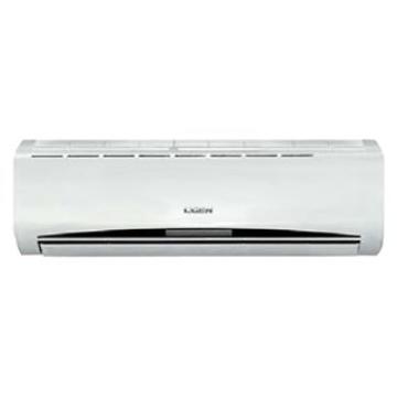 Air conditioner Lgen CSH-09SDi 