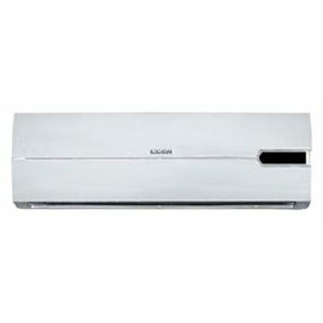 Air conditioner Lgen CSH-12AW 