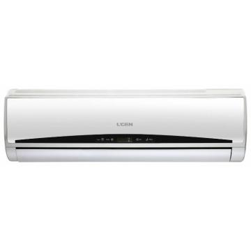 Air conditioner Lgen CSH-18SDA 