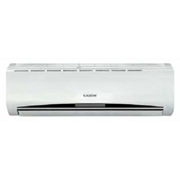 Air conditioner Lgen CSH-18SDi 