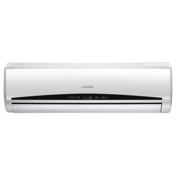 Air conditioner Lgen CSH-24SDi 