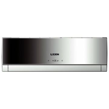 Air conditioner Lgen CSH-M07 