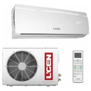 Air conditioner Lgen AL-40WND 