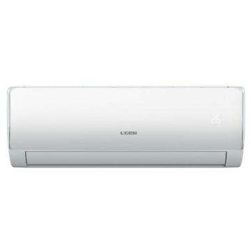 Air conditioner Lgen B-20WD 