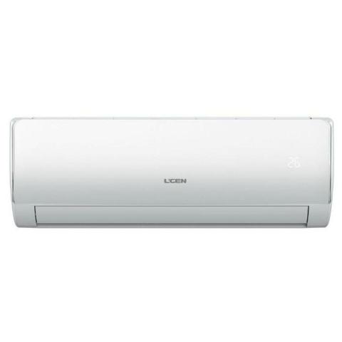 Air conditioner Lgen B-20WD 