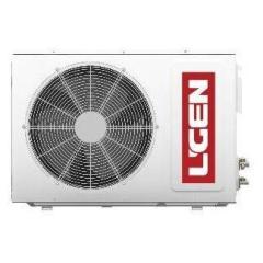 Air conditioner Lgen PRO-20WD