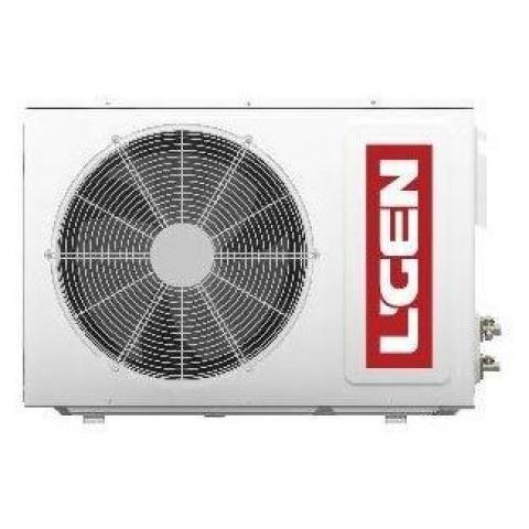 Air conditioner Lgen PRO-20WD 