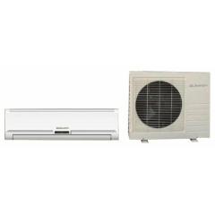 Air conditioner Liberton LAC-07H22
