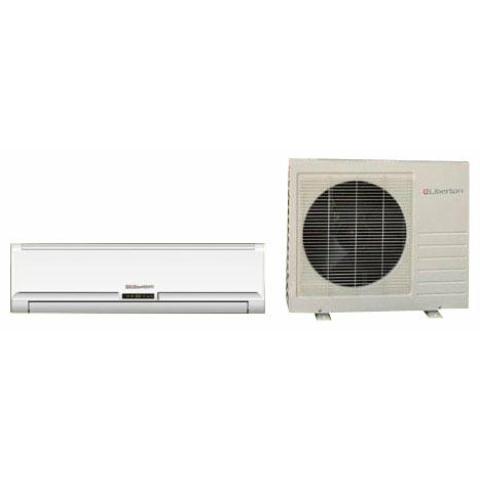 Air conditioner Liberton LAC-09H22 