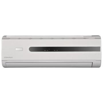 Air conditioner Liberton LAC-18-N4 