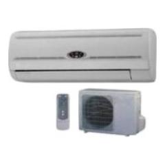 Air conditioner Liberty ACH 107