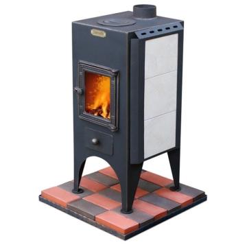 Fireplace Лиговъ Фонтанка Люкс С 