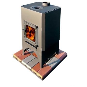 Fireplace Лиговъ Фонтанка С 