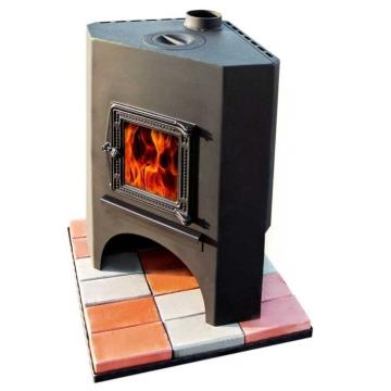 Fireplace Лиговъ Фонтанка С угловая 