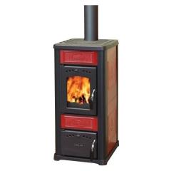 Fireplace Lincar Alice 480 L