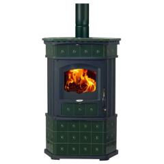 Fireplace Lincar Monella 174 N