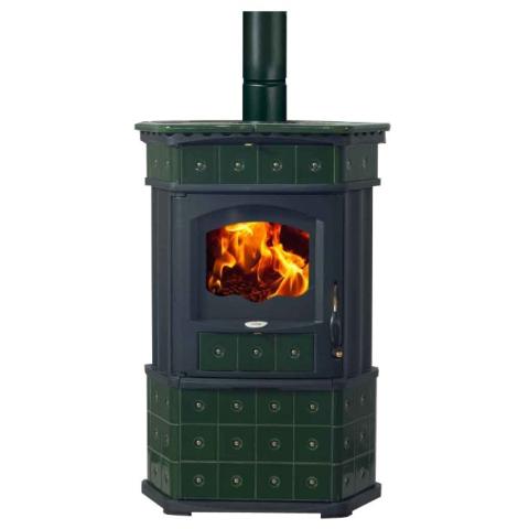 Fireplace Lincar Monella 174 N 